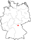 Möbelspedition Redwitz an der Rodach